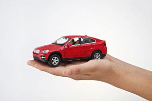 汽车强制险第二年多少钱 汽车强制险第二年多少钱