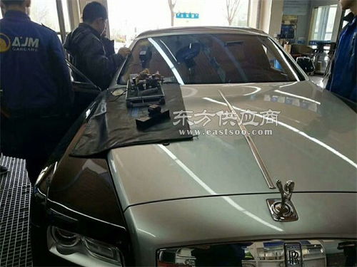 更换汽车玻璃多少钱 更换汽车玻璃多少钱