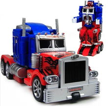 秦天柱汽车多少钱