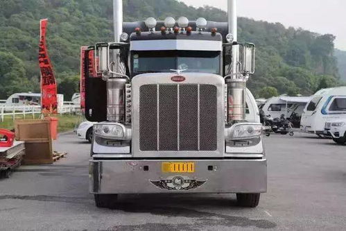 秦天柱汽车多少钱