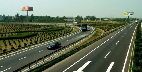 上杭到南阳汽车多少公里 上杭到南阳汽车多少公里