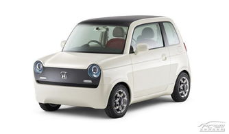 北京有多少电动汽车