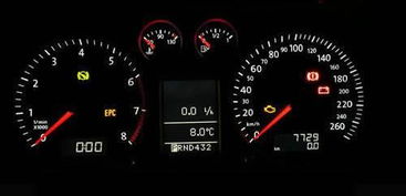 汽车80码转速是多少