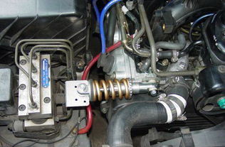 汽车怠速多少才能发动 汽车怠速多少才能发动