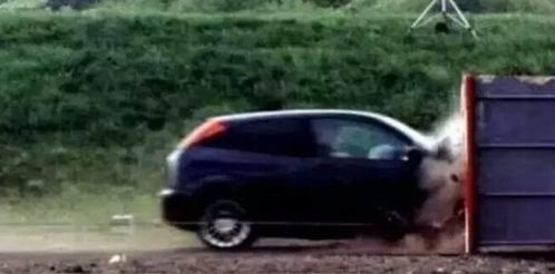 小汽车最快时速多少时