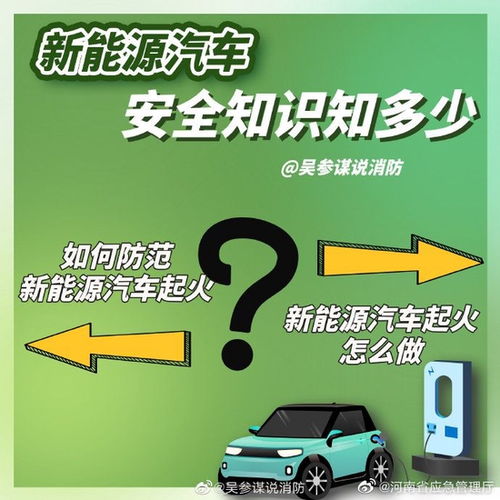 汽车安全知多少