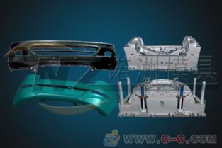 汽车后门模具多少钱 汽车后门模具多少钱