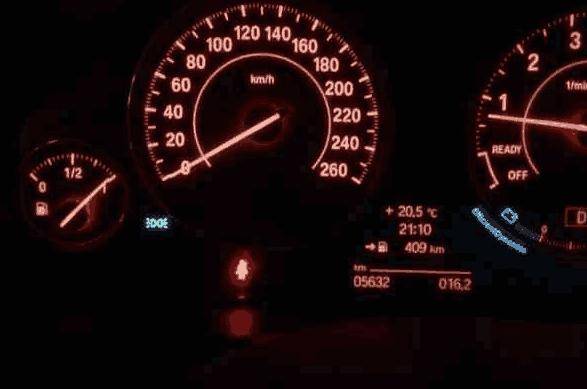 全国汽车每年用油量多少