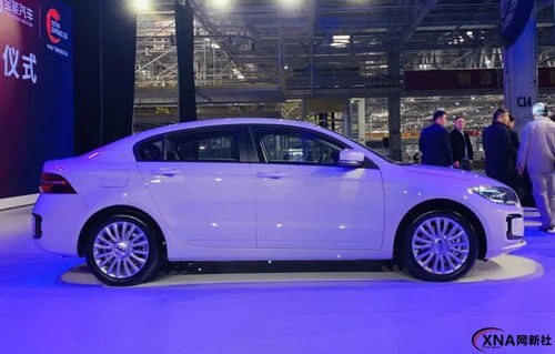 全国汽车每年用油量多少