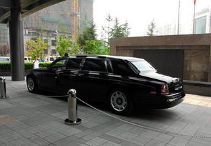 赵本山汽车多少钱 赵本山汽车多少钱