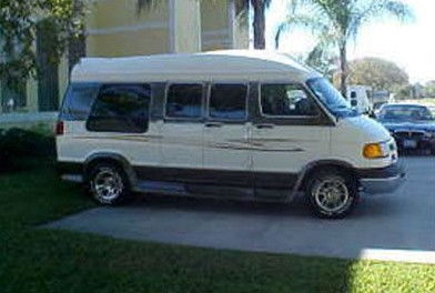 赵本山汽车多少钱 赵本山汽车多少钱