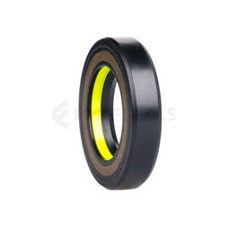 汽车转向系统油封多少钱 汽车转向系统油封多少钱