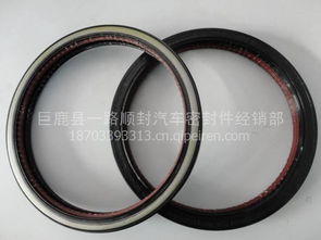 汽车转向系统油封多少钱 汽车转向系统油封多少钱
