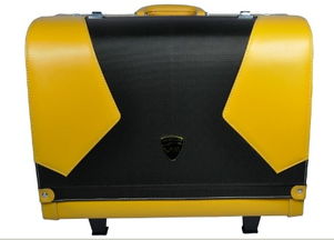 汽车电视12 v多少a 汽车电视12 v多少a