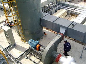 汽车喷淋多少钱