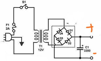 汽车功放机要用多少伏 汽车功放机要用多少伏