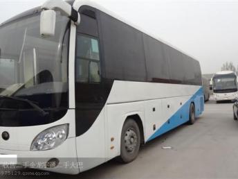 宁波到浦江汽车多少钱 宁波到浦江汽车多少钱