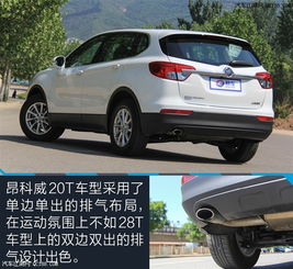 汽车最少首付多少