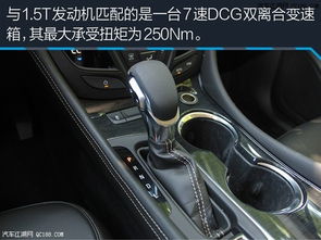 汽车最少首付多少