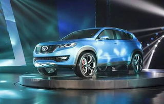 汽车最少首付多少