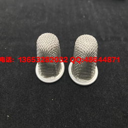 台州汽车滤网价格多少 台州汽车滤网价格多少