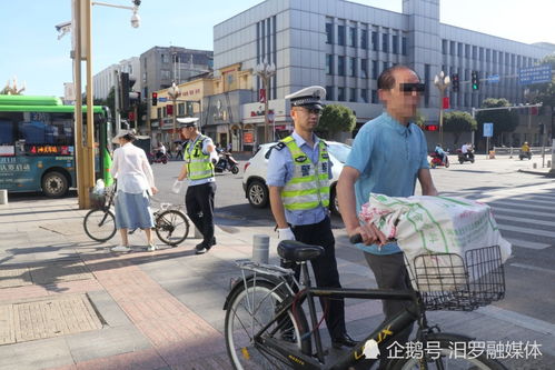 汽车漏检半个月罚多少