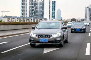 1.8汽车油耗多少