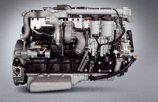 汽车打着火怠速在多少