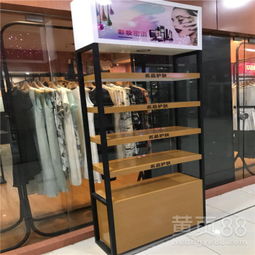 哈尔滨汽车展柜价格多少