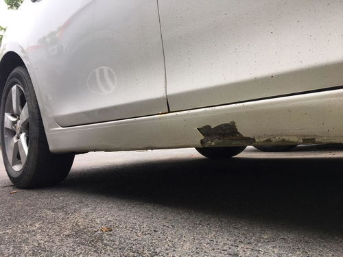 汽车喷漆一块多少钱