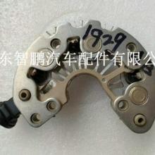 汽车防盗马达多少钱