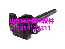 汽车点火线圈是多少焦耳 汽车点火线圈是多少焦耳