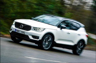 汽车排量最大是多少 汽车排量最大是多少