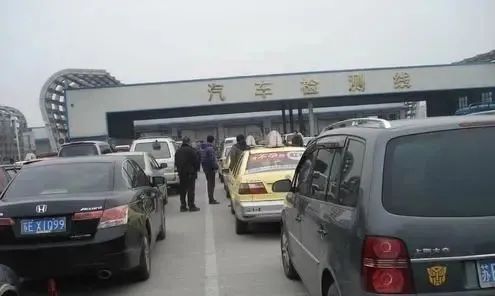 汽车年审要跑多少公里 汽车年审要跑多少公里