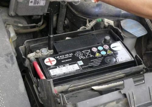 汽车电池寿命多少次