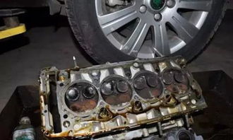 一般多少缸汽车