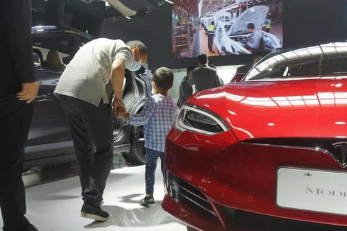 石家庄汽车销售补贴多少 石家庄汽车销售补贴多少