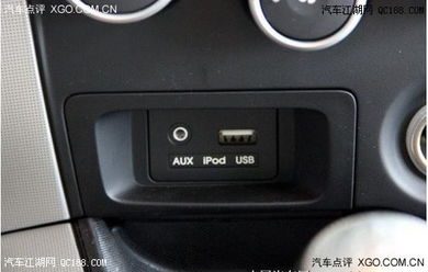 汽车内部阅读灯功率多少