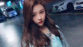 千万粉丝网红回应故意拍丑刘亦菲