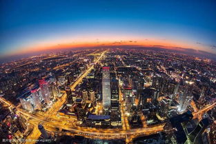 感觉有1亿人在深圳“堵山”