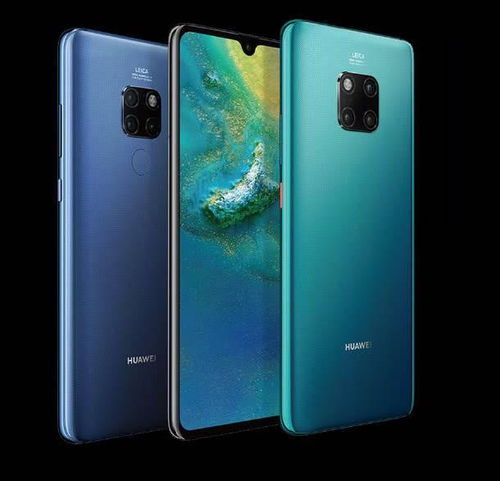 甲亢哥全款提走三台华为三折叠 甲亢哥全款提走三台华为三折叠