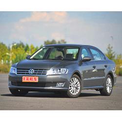 合肥到宜昌汽车多少钱 合肥到宜昌汽车多少钱