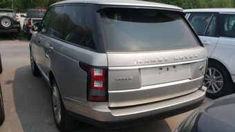 非凡汽车多少钱