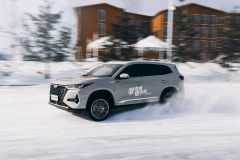 非凡汽车多少钱