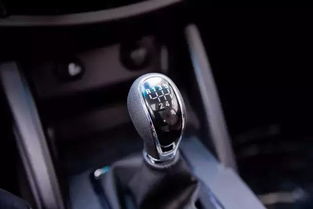 和汽车比速多少合适