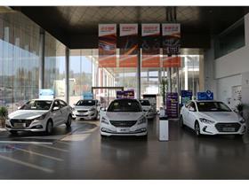 白城汽车销售工资多少 白城汽车销售工资多少