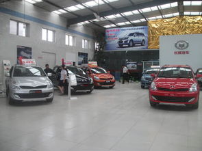 白城汽车销售工资多少 白城汽车销售工资多少