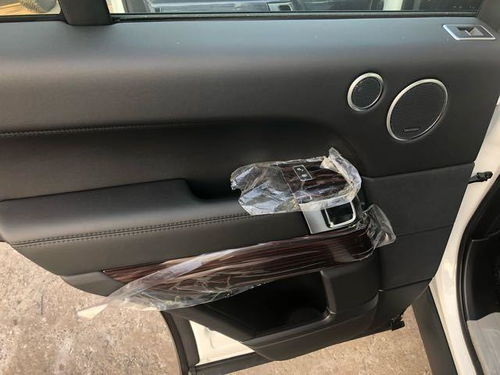 汽车打磨要多少钱 汽车打磨要多少钱