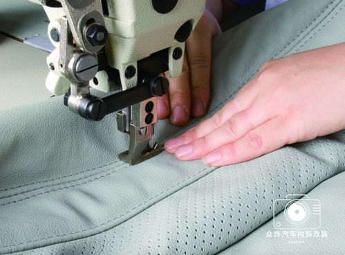 汽车打磨要多少钱 汽车打磨要多少钱