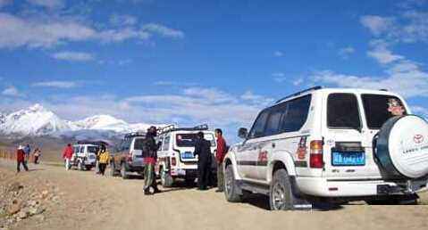 禄丰到元谋汽车多少钱